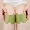 Shoulder And Knee Patch, Acupuncture Patch, Heat Patch, Long-Lasting Warm Knee Patch