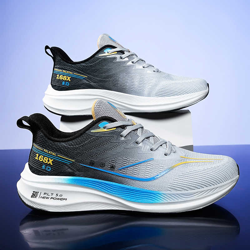 Hip Hop Parkour Beige Tennis Woman Casual Yellow Sneakers Woman Fashion Ladies Shoes Sport Teniis Zapato Tenes Mascolino