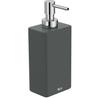 Ona Liquid Soap Dispenser Green Matte A817673C70