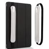 Anti-Lost Protective Tablet Stylus Pouch Portable Pen Cover Touch Pen Cover  Stylus Storage