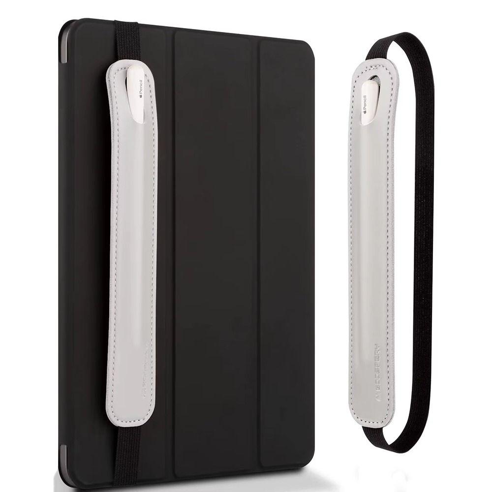 Anti-Lost Protective Tablet Stylus Pouch Portable Pen Cover Touch Pen Cover Stylus Storage