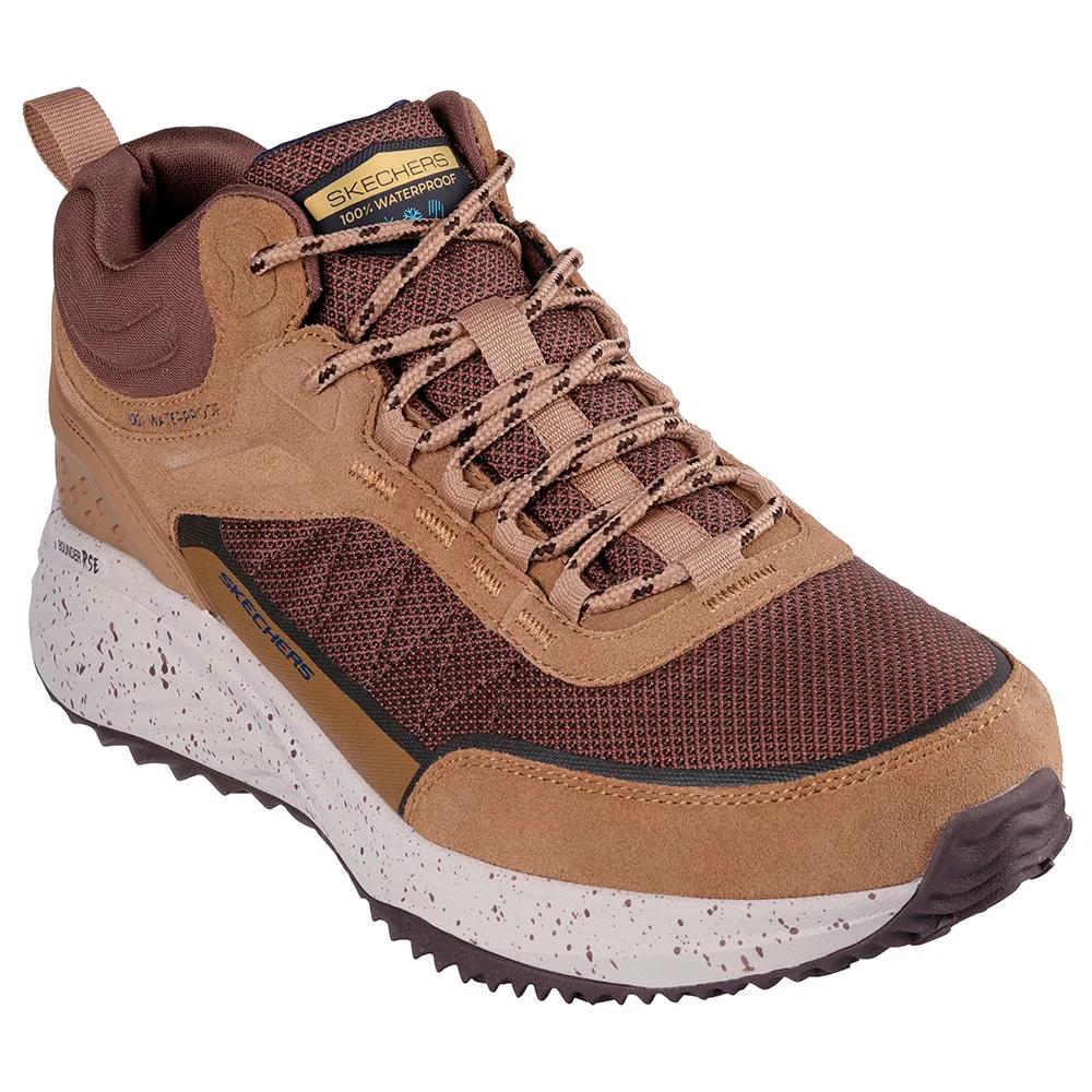 Skechers Hiking Boots Bounder Rse Brekor