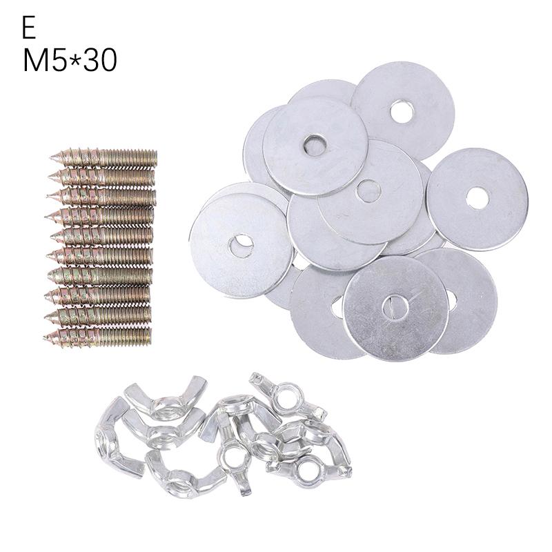 

Винты Гайки для клеток Винт для хомяков Комплекты для крыльев Принадлежности для трамплина Аксессуары для разведения Крепление коробок Болты для попугаев Крепления для домашних животных Подставка E