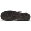 New Nike Air Force 1 Low Gore Tex Baroque Brown CT2858-201