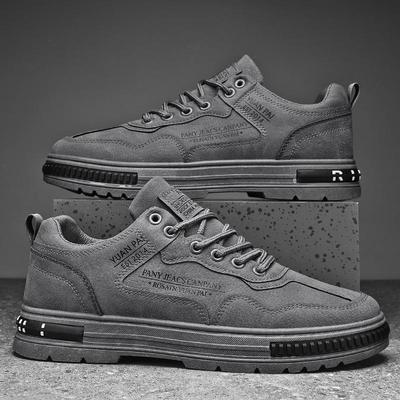 Gündelik Ayakkabı – Gündelik Ayakkabı