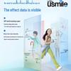 usmile T10 Electric Toothbrush for Teens