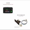 Module DIY – Module electronice