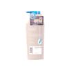 Zhuolanya S6 Soothing Hair Conditioner