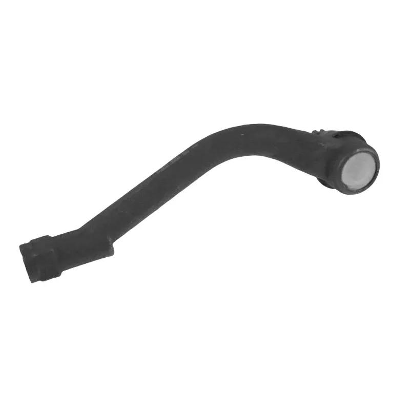 1Pcs Brand New Tie Rod End For Hyundai ix35 Tucson 568202S000 568202S050 Ball Joint Parts