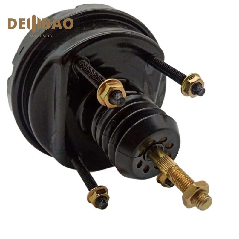 Posilovač spojkového čerpadla Vhodný pro Nissan Patrol Y60 Ty61 Td42 OEM 30630-VB000 30630-VB001 30630-VB00B
