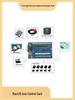 Mach3 CNC 5-Axis Motion Control Card