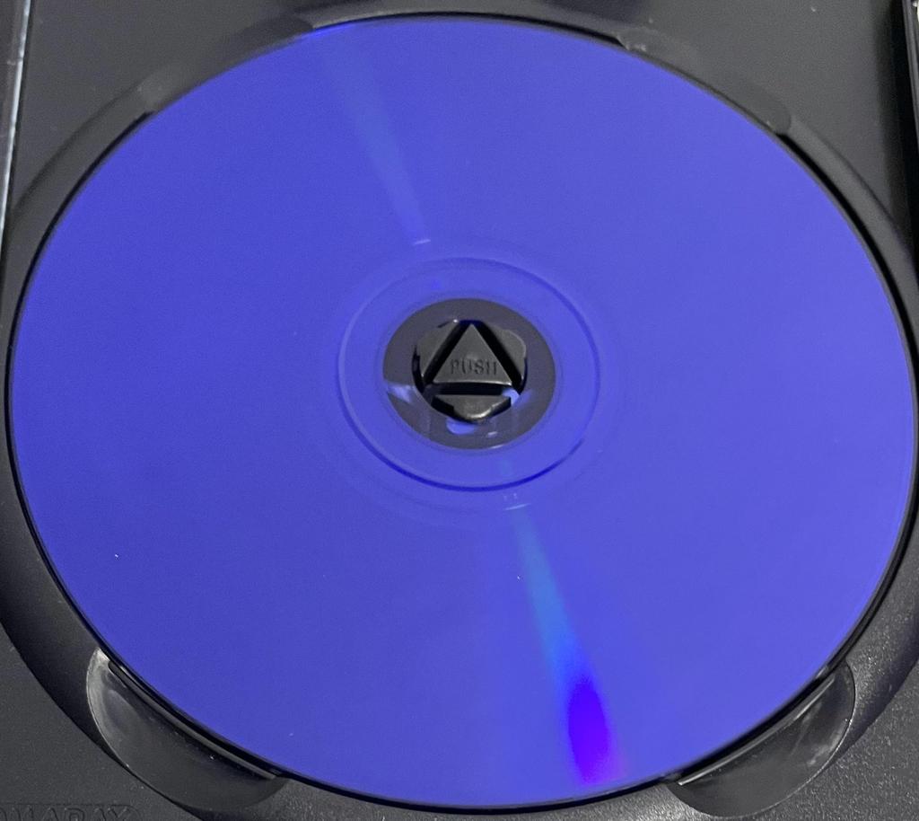 SIMPLE2000 Series Vol.32 THE Tank