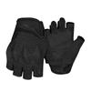 Motorcycle Half-Finger Gloves Summer Lightweight Breathable Anti-Slip Abrasion-Resistant Cycling Protective Gear Safety Men