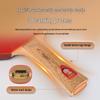 Raquette de tennis de table DHS Ma Long 02
