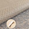 Chenille Sofa Cushion Non-Slip Stain-Resistant Affordable Luxury Style Sofa Cushion Four Seasons Universal High-Grade Sofa Cover Universal Cover