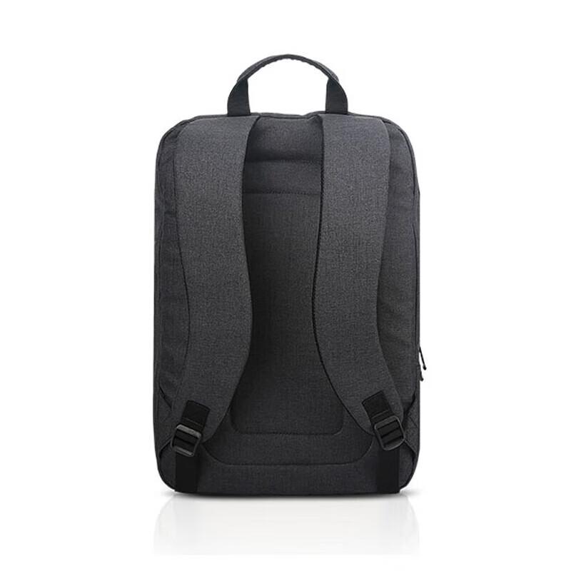 Lenovo B210 Laptop Backpack