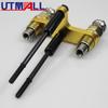 Fuel Injector Tool Fuel Injector Removal and Installer For BMW (N20 / N55)