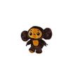 New Cheburashka Monkey Plush Plush Toy With Big Eared Monkey