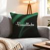 Brand Pomellato Cushion Cover Pcs Decorative Covers Soft Cushion Case for Sofa Couch Decor X X Pillowcases