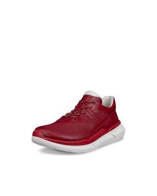 Unisex sko – Sneakers