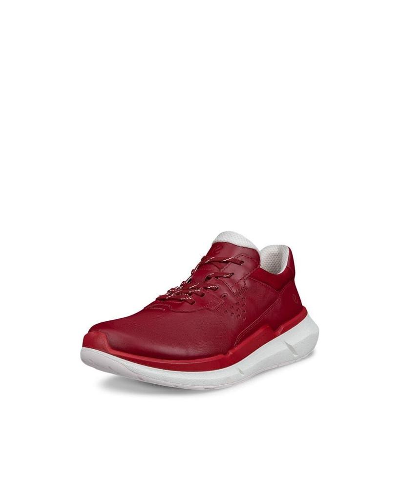ECCO Biom 2.2 Sneakers, EU38