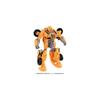 Takara Tomy Transformers Beast Awakening BP-01 Bumblebee Beast Power Action Figure