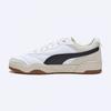Puma Tee Posh Sd White  397455502