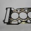 Cylinder Head Gasket For BMW E46 E90 X1 X3 E87 118i 120i 320i 318i