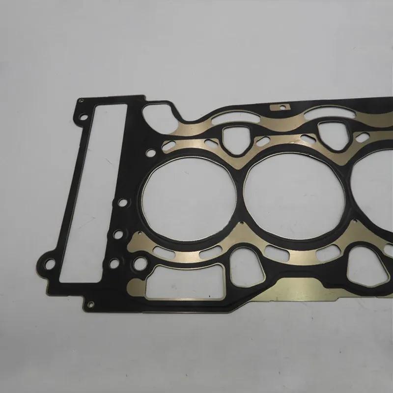 Cylinder Head Gasket For BMW E46 E90 X1 X3 E87 118i 120i 320i 318i