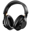 Bluetooth Over-Ear Headphones Awei A997Bl Black