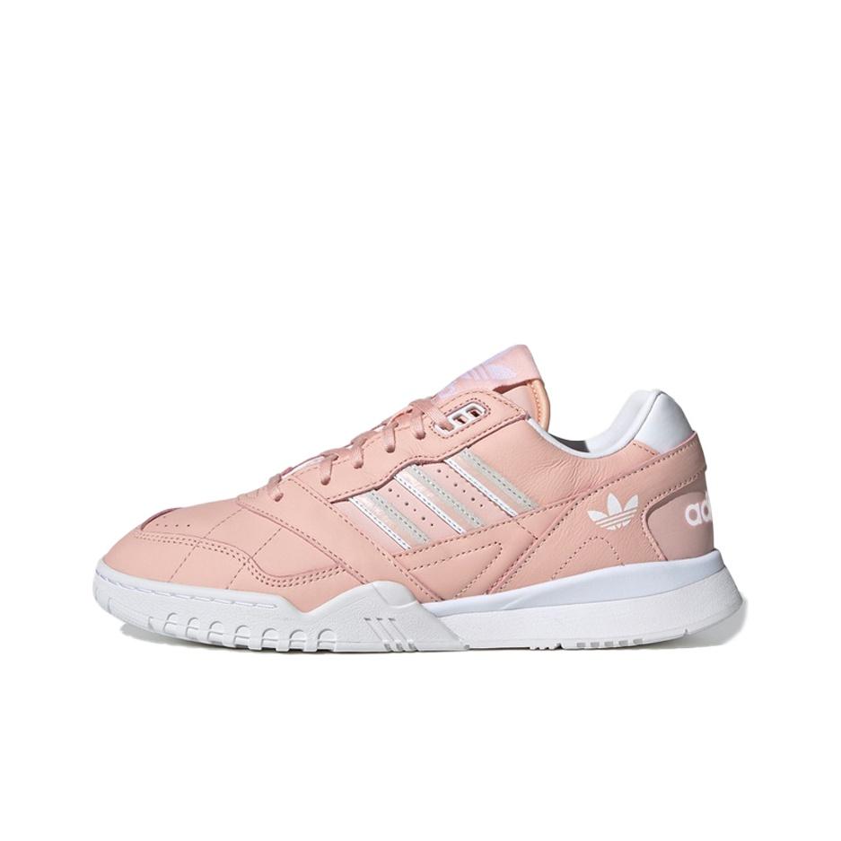 

кроссовки adidas originals A.R.TRAINER Tennis shoes Women EG2647