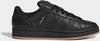 Кроссовки Adidas Campus 00s основной черный/основной черный/основной черный