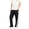 REPRESENT SS24 Casual Pants Men's Ink Black MLM5493-001