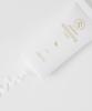 Artecoll Whitening Tone-Up Cream 50ml