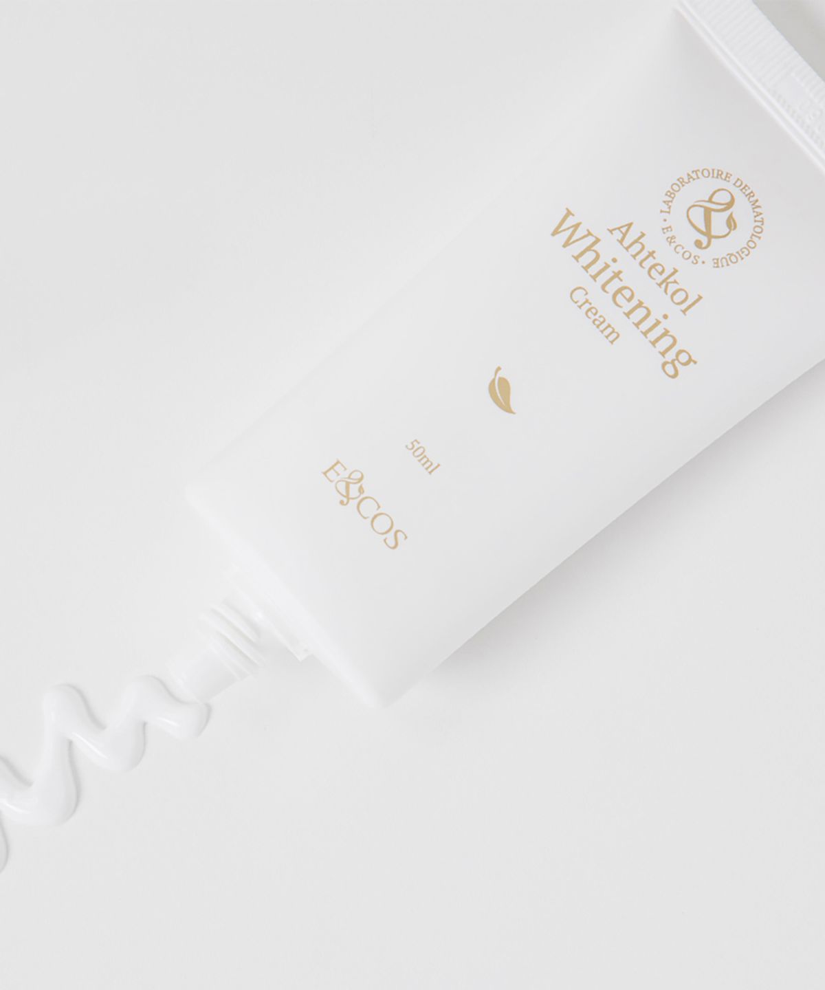Artecoll Whitening Tone-Up Cream 50ml