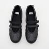 1182A660-001 Onitsuka Tiger Women's Mexico 66 TGRS Black Black (Women's)