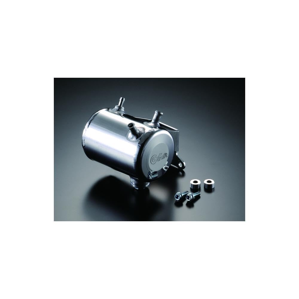 

G Craft 37022 Маслоуловитель Тип 6 Monkey/Gorilla