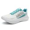 Men's Running Shoes Outdoor Autumn Casual Shoes Cushioning Men Sneakers Luxury Brands Winter 2024 Plus Size Basic Walking Shoes