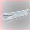20-22 Bronco Mid-Grille Upgrade: High-End Accessories