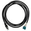 Cable de Programación de Diagnóstico + Herramienta Adaptador 1137658-00-C 1013230-00-A Para Tesla Model 3/Y Model S/X Cable de Servicio de Diagnóstico
