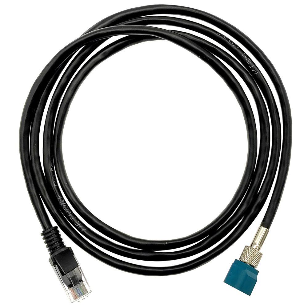 Cable de Programación de Diagnóstico + Herramienta Adaptador 1137658-00-C 1013230-00-A Para Tesla Model 3/Y Model S/X Cable de Servicio de Diagnóstico