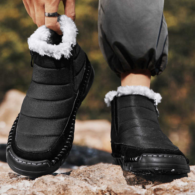 Fashion Slip-on Snowboots White Women's Tennis Shoes Size 33 Woman Wide Leg Sneakers Sports 2025summer New In Snaeker High Fashion