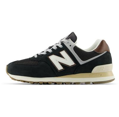 574 V2 Sneakers
