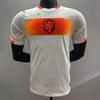 2026-2027 Soccer Jersey Unisex Slim Fit Football Shirt Short Sleeve Training Uniform