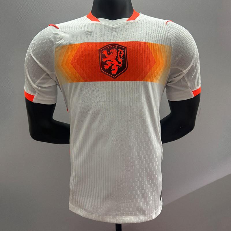 2026-2027 Soccer Jersey Unisex Slim Fit Football Shirt Short Sleeve Training Uniform