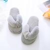 Sapatos de mulher – Pantufas para mulheres