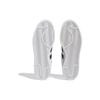 adidas Campus 00S 'Bianco Nero' ID7938