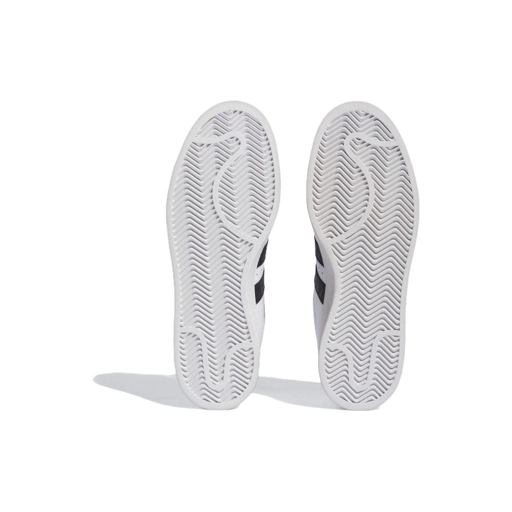 adidas Campus 00S 'Bianco Nero' ID7938