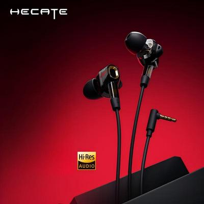 Audio e Video – Auricolari e cuffie