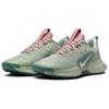 Nike Juniper Trail 3 Jade Horizon Bicoastal Red Stardust Pale Ivory Tenisky FQ0904-300
